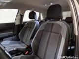  Volkswagen  Polo VOLKSWAGEN  / 2021 / 5P / BERLINA 1.0 TSI STYLE #11
