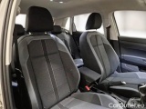  Volkswagen  Polo VOLKSWAGEN  / 2021 / 5P / BERLINA 1.0 TSI STYLE #13