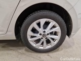  Volkswagen  Polo VOLKSWAGEN  / 2021 / 5P / BERLINA 1.0 TSI STYLE #19