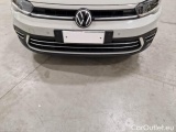  Volkswagen  Polo VOLKSWAGEN  / 2021 / 5P / BERLINA 1.0 TSI STYLE #25