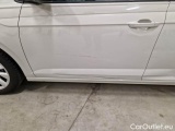  Volkswagen  Polo VOLKSWAGEN  / 2021 / 5P / BERLINA 1.0 TSI STYLE #48