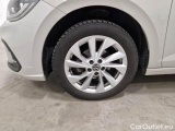  Volkswagen  Polo VOLKSWAGEN  / 2021 / 5P / BERLINA 1.0 TSI STYLE #53