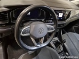  Volkswagen  Polo VOLKSWAGEN  / 2021 / 5P / BERLINA 1.0 TSI STYLE #59