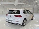  Volkswagen  Golf  VOLKSWAGEN / 2019 / 5P / BERLINA 2.0 TDI SCR 85KW STYLE DSG #2