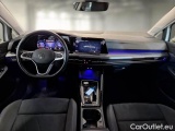  Volkswagen  Golf  VOLKSWAGEN / 2019 / 5P / BERLINA 2.0 TDI SCR 85KW STYLE DSG #4