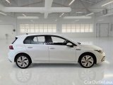  Volkswagen  Golf  VOLKSWAGEN / 2019 / 5P / BERLINA 2.0 TDI SCR 85KW STYLE DSG #7