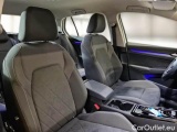  Volkswagen  Golf  VOLKSWAGEN / 2019 / 5P / BERLINA 2.0 TDI SCR 85KW STYLE DSG #13