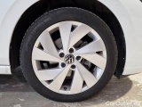  Volkswagen  Golf  VOLKSWAGEN / 2019 / 5P / BERLINA 2.0 TDI SCR 85KW STYLE DSG #17