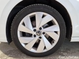  Volkswagen  Golf  VOLKSWAGEN / 2019 / 5P / BERLINA 2.0 TDI SCR 85KW STYLE DSG #20