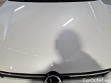  Volkswagen  Golf  VOLKSWAGEN / 2019 / 5P / BERLINA 2.0 TDI SCR 85KW STYLE DSG #26