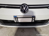  Volkswagen  Golf  VOLKSWAGEN / 2019 / 5P / BERLINA 2.0 TDI SCR 85KW STYLE DSG #31