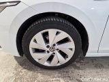  Volkswagen  Golf  VOLKSWAGEN / 2019 / 5P / BERLINA 2.0 TDI SCR 85KW STYLE DSG #55