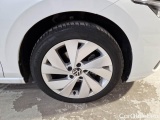  Volkswagen  Golf  VOLKSWAGEN / 2019 / 5P / BERLINA 2.0 TDI SCR 85KW STYLE DSG #57
