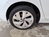  Volkswagen  Golf  VOLKSWAGEN / 2019 / 5P / BERLINA 2.0 TDI SCR 85KW STYLE DSG #59