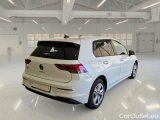  Volkswagen  Golf  VOLKSWAGEN / 2019 / 5P / BERLINA 2.0 TDI SCR 85KW LIFE DSG #2