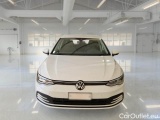  Volkswagen  Golf  VOLKSWAGEN / 2019 / 5P / BERLINA 2.0 TDI SCR 85KW LIFE DSG #6
