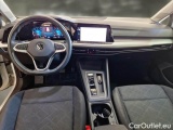  Volkswagen  Golf  VOLKSWAGEN / 2019 / 5P / BERLINA 2.0 TDI SCR 85KW LIFE DSG #3
