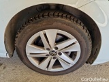  Volkswagen  Golf  VOLKSWAGEN / 2019 / 5P / BERLINA 2.0 TDI SCR 85KW LIFE DSG #17