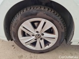  Volkswagen  Golf  VOLKSWAGEN / 2019 / 5P / BERLINA 2.0 TDI SCR 85KW LIFE DSG #20