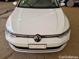  Volkswagen  Golf  VOLKSWAGEN / 2019 / 5P / BERLINA 2.0 TDI SCR 85KW LIFE DSG #27