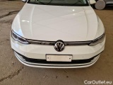  Volkswagen  Golf  VOLKSWAGEN / 2019 / 5P / BERLINA 2.0 TDI SCR 85KW LIFE DSG #33