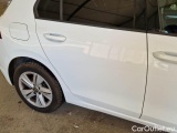  Volkswagen  Golf  VOLKSWAGEN / 2019 / 5P / BERLINA 2.0 TDI SCR 85KW LIFE DSG #49