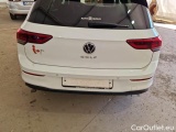  Volkswagen  Golf  VOLKSWAGEN / 2019 / 5P / BERLINA 2.0 TDI SCR 85KW LIFE DSG #58