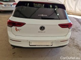  Volkswagen  Golf  VOLKSWAGEN / 2019 / 5P / BERLINA 2.0 TDI SCR 85KW LIFE DSG #66
