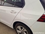  Volkswagen  Golf  VOLKSWAGEN / 2019 / 5P / BERLINA 2.0 TDI SCR 85KW LIFE DSG #68