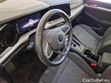  Volkswagen  Golf  VOLKSWAGEN / 2019 / 5P / BERLINA 2.0 TDI SCR 85KW LIFE DSG #92