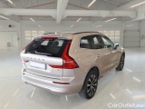  Volvo  XC60 VOLVO  / 2021 / 5P / SUV B4 D AUTOMATICO CORE #2