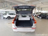  Volvo  XC60 VOLVO  / 2021 / 5P / SUV B4 D AUTOMATICO CORE #5