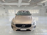  Volvo  XC60 VOLVO  / 2021 / 5P / SUV B4 D AUTOMATICO CORE #6