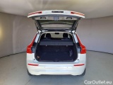  Volvo  XC60 VOLVO  / 2021 / 5P / SUV B4 D AUTOMATICO BUSINESS #5