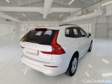  Volvo  XC60 VOLVO  / 2021 / 5P / SUV B4 D AUTOMATICO BUSINESS #2