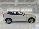  Volvo  XC60 VOLVO  / 2021 / 5P / SUV B4 D AUTOMATICO BUSINESS #7