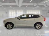  Volvo  XC60 VOLVO  / 2021 / 5P / SUV B4 D AUTOMATICO BUSINESS #8