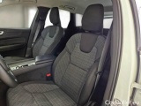  Volvo  XC60 VOLVO  / 2021 / 5P / SUV B4 D AUTOMATICO BUSINESS #11