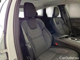  Volvo  XC60 VOLVO  / 2021 / 5P / SUV B4 D AUTOMATICO BUSINESS #13