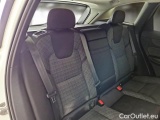  Volvo  XC60 VOLVO  / 2021 / 5P / SUV B4 D AUTOMATICO BUSINESS #15