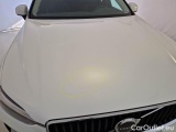  Volvo  XC60 VOLVO  / 2021 / 5P / SUV B4 D AUTOMATICO BUSINESS #23