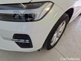  Volvo  XC60 VOLVO  / 2021 / 5P / SUV B4 D AUTOMATICO BUSINESS #25