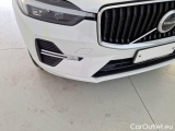  Volvo  XC60 VOLVO  / 2021 / 5P / SUV B4 D AUTOMATICO BUSINESS #32