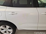  Volvo  XC60 VOLVO  / 2021 / 5P / SUV B4 D AUTOMATICO BUSINESS #38