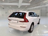  Volvo  XC60 VOLVO  / 2021 / 5P / SUV B4 D AUTOMATICO MOMENTUM #2