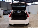  Volvo  XC60 VOLVO  / 2021 / 5P / SUV B4 D AUTOMATICO MOMENTUM #5