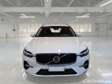  Volvo  XC60 VOLVO  / 2021 / 5P / SUV B4 D AUTOMATICO MOMENTUM #6