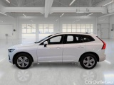  Volvo  XC60 VOLVO  / 2021 / 5P / SUV B4 D AUTOMATICO MOMENTUM #8