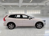  Volvo  XC60 VOLVO  / 2021 / 5P / SUV B4 D AUTOMATICO MOMENTUM #7