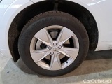  Volvo  XC60 VOLVO  / 2021 / 5P / SUV B4 D AUTOMATICO MOMENTUM #20